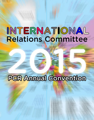 2015-pcr-convention-intl-comm