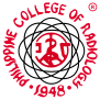 The Philippine College of Radiology